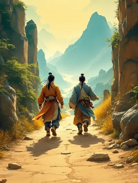 江湖支点封面