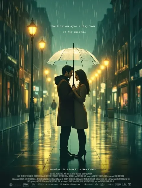 闪婚后大佬宠上天封面